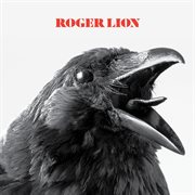 Roger lion cover image