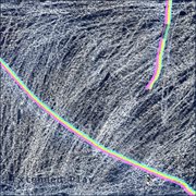 Extended Play Vols. 1-3 cover image