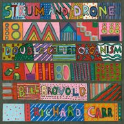 Strum and Drone cover image