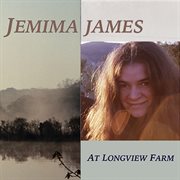 At longview farm cover image