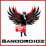 The banddroidz cover image