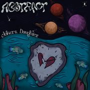 Abstract cover image