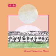 Beneath Strawberry Moons cover image