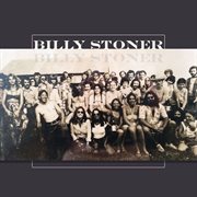 Billy stoner cover image