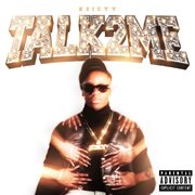 Talk 2 Me cover image