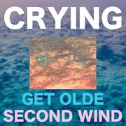 Get olde / second wind cover image