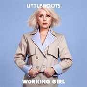 Working Girl Working Girl