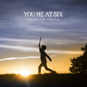 Cavalier youth cover image