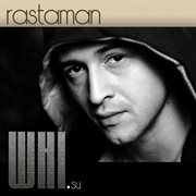 Rastaman cover image