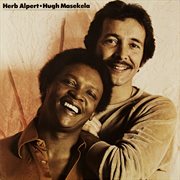 Herb Alpert/Hugh Masekela cover image