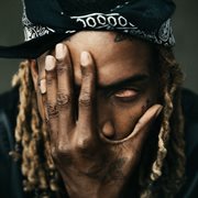Fetty wap (deluxe) cover image