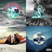 Cuffing season part 2 cover image