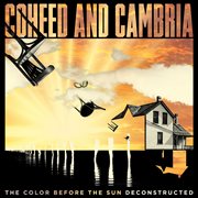 The color before the sun (deconstructed deluxe) cover image