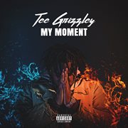 My moment cover image