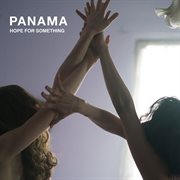Hope for something cover image