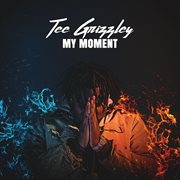 My moment cover image