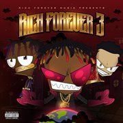 Rich forever 3 cover image
