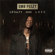 Loyalty over love cover image