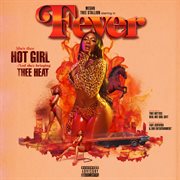 Fever cover image