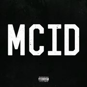 Mcid cover image