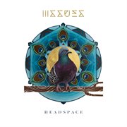 Headspace cover image