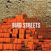 Bird Streets cover image