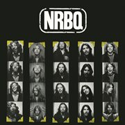 NRBQ cover image