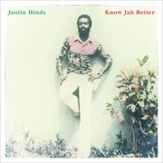 Know jah better cover image