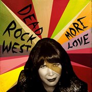 More love cover image