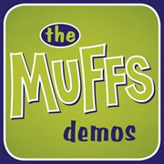 The Muffs demos cover image