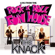 Live from the Rock 'n' Roll Fun House cover image