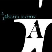 Lolita Nation cover image
