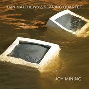 Joy mining cover image