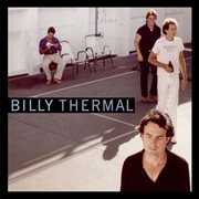 Billy Thermal cover image