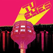 TV Eyes cover image