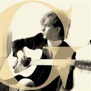 Real nighttime cover image