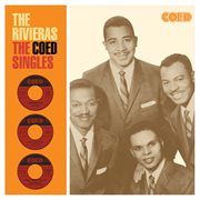 The Coed singles cover image