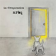 In • Frequencies cover image