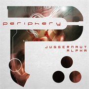 Juggernaut Juggernaut