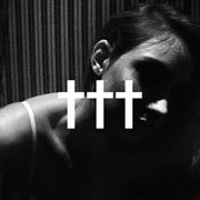 Crosses cover image