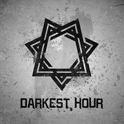 Darkest hour cover image
