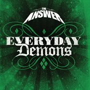 Everyday demons cover image