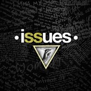 Issues cover image