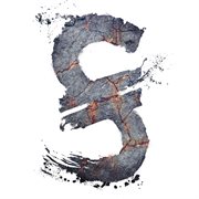 Fragile figures (deluxe edition) cover image