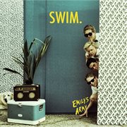 Swim cover image