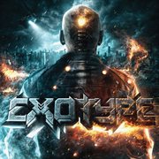 Exotype cover image