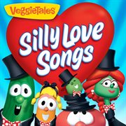 Silly love songs cover image
