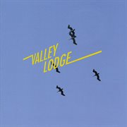 Valley lodge cover image