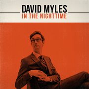 In The Nighttime cover image
