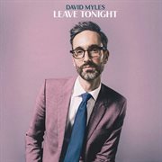 Leave Tonight cover image
